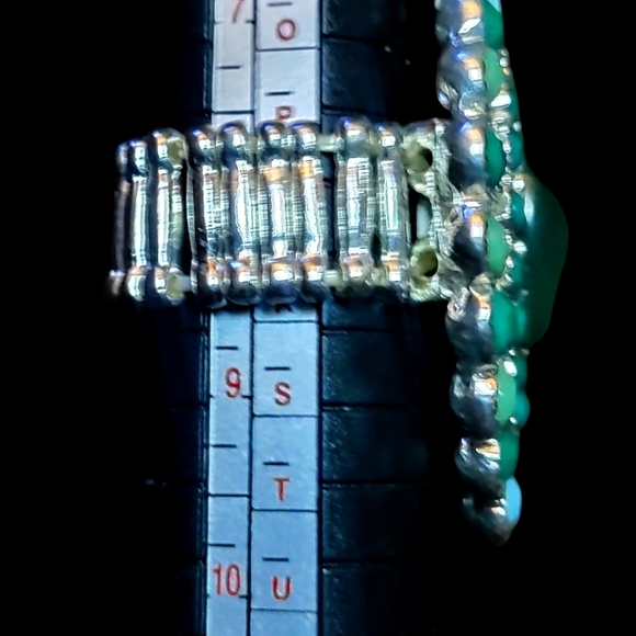 Ring - Picture 4 of 4